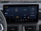 2026 Ford Mustang GT Transit