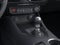 2026 Ford Mustang GT Transit