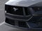 2026 Ford Mustang GT Transit