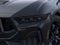 2026 Ford Mustang GT Transit