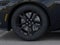 2026 Ford Mustang GT Transit