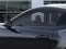 2026 Ford Mustang GT Transit