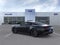 2026 Ford Mustang GT Transit