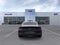 2026 Ford Mustang GT Transit