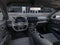 2026 Ford Mustang GT Transit