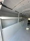 2026 Ford E-350SD Base Cutaway