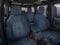 2026 Ford Bronco Heritage Edition Transit