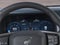 2026 Ford Bronco Heritage Edition Transit