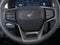 2026 Ford Bronco Heritage Edition Transit