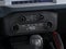 2026 Ford Bronco Heritage Edition Transit