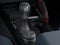 2026 Ford Bronco Heritage Edition Transit