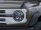 2026 Ford Bronco Heritage Edition Transit