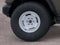 2026 Ford Bronco Heritage Edition Transit