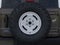 2026 Ford Bronco Heritage Edition Transit