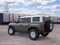 2026 Ford Bronco Heritage Edition Transit