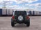 2026 Ford Bronco Heritage Edition Transit