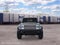 2026 Ford Bronco Heritage Edition Transit