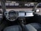 2026 Ford Bronco Heritage Edition Transit