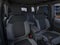 2026 Ford Bronco Big Bend Transit