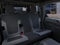 2026 Ford Bronco Big Bend Transit