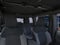 2026 Ford Bronco Big Bend Transit