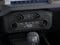 2026 Ford Bronco Big Bend Transit