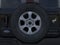 2026 Ford Bronco Big Bend Transit