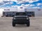 2026 Ford Bronco Big Bend Transit