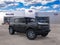 2026 Ford Bronco Big Bend Transit