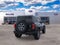 2026 Ford Bronco Big Bend Transit