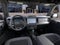 2026 Ford Bronco Big Bend Transit