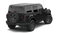 2026 Ford Bronco Big Bend Transit
