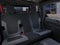 2026 Ford Bronco Big Bend PAINTED HARD TOP