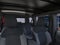 2026 Ford Bronco Big Bend PAINTED HARD TOP