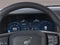 2026 Ford Bronco Big Bend PAINTED HARD TOP