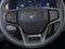 2026 Ford Bronco Big Bend PAINTED HARD TOP