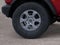 2026 Ford Bronco Big Bend PAINTED HARD TOP