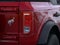 2026 Ford Bronco Big Bend PAINTED HARD TOP