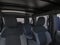 2026 Ford Bronco Big Bend Transit