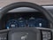 2026 Ford Bronco Big Bend Transit