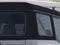 2026 Ford Bronco Big Bend Transit