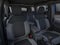 2026 Ford Bronco Big Bend Transit