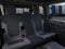 2026 Ford Bronco Big Bend Transit