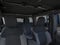 2026 Ford Bronco Big Bend Transit