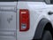 2026 Ford Bronco Big Bend Transit