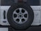 2026 Ford Bronco Big Bend Transit