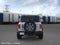 2026 Ford Bronco Big Bend Transit
