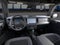 2026 Ford Bronco Big Bend Transit