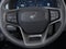 2026 Ford Bronco Badlands Transit