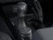 2026 Ford Bronco Badlands Transit